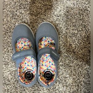 Livie & Luca Mary Jane girls Shoes